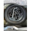 Recambio de carroceria corte para lancia ypsilon (101) 1.2 cat referencia OEM IAM   