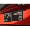 Recambio de carroceria corte para kia picanto (ja) 1.0 cat referencia OEM IAM   