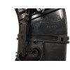 Recambio de rejilla aireadora para kia sorento 2.0 crdi referencia OEM IAM 974902P000 LADO DERECHO 