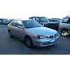 nissan primera berlina (p11) del año 1999