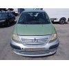 Recambio de carroceria corte para citroën c3 1.4 referencia OEM IAM   