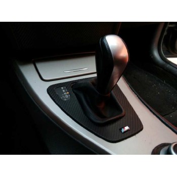 bmw serie 3 touring (e91) del año 2009