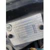 Recambio de carroceria corte para lancia ypsilon (101) 1.2 cat referencia OEM IAM   