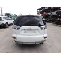 MITSUBISHI OUTLANDER II (CW_W)