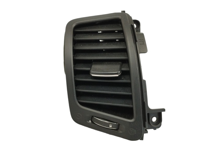 Recambio de rejilla aireadora para kia sorento 2.0 crdi referencia OEM IAM 974102P000 CENTRAL IZQUIERDA 