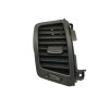 Recambio de rejilla aireadora para kia sorento 2.0 crdi referencia OEM IAM 974102P000 CENTRAL IZQUIERDA 