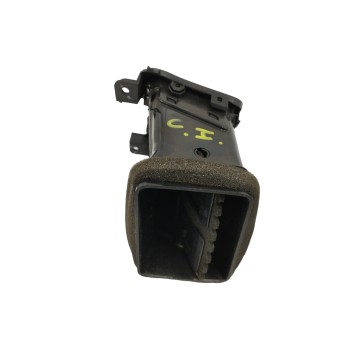 Recambio de rejilla aireadora para kia sorento 2.0 crdi referencia OEM IAM 974102P000 CENTRAL IZQUIERDA 