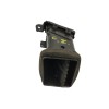 Recambio de rejilla aireadora para kia sorento 2.0 crdi referencia OEM IAM 974102P000 CENTRAL IZQUIERDA 