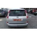 FORD FOCUS C-MAX (CAP)