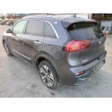 KIA NIRO I (DE)