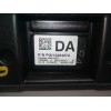 Recambio de cuadro instrumentos para opel corsa d 1.3 16v cdti referencia OEM IAM 13264273 P0013264273 