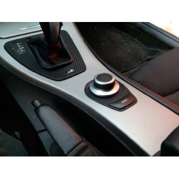 bmw serie 3 touring (e91) del año 2009