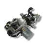 Recambio de columna direccion para fiat 500 x (334) 1.6 16v cat referencia OEM IAM 00520628920 52068663 