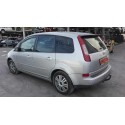 FORD FOCUS C-MAX (CAP)
