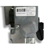 Recambio de columna direccion para fiat 500 x (334) 1.6 16v cat referencia OEM IAM 00520628920 52068663 