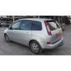 ford focus c-max (cap) del año 2006