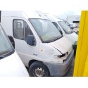 CITROËN JUMPER CAJA ABIERTA (1)
