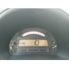 Recambio de carroceria corte para citroën c3 1.4 referencia OEM IAM   