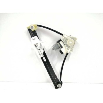 Recambio de elevalunas trasero derecho para volkswagen t-roc 2.0 tdi referencia OEM IAM 2GA839462G 5Q0959408D 