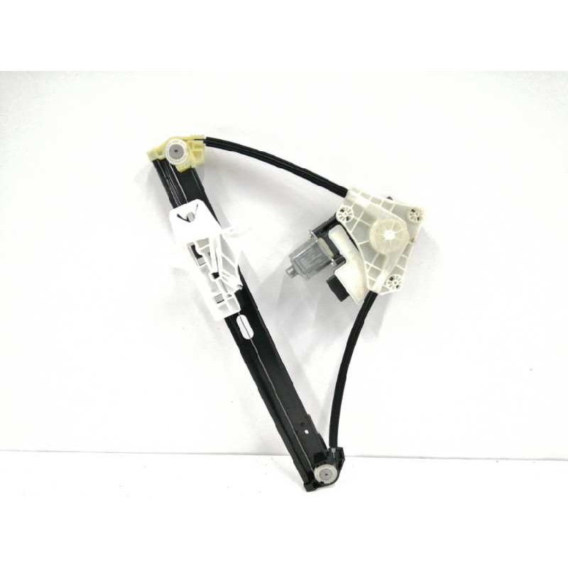 ELEVALUNAS TRASERO DERECHO 5Q0959408D