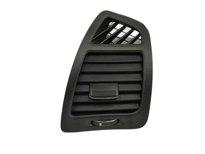 Recambio de rejilla aireadora para kia sorento 2.0 crdi referencia OEM IAM 974802P000 LADO IZQUIERDO Recambio de rejilla aireadora para kia sorento 2.0 crdi referencia OEM IAM 974802P000 LADO IZQUIERDO