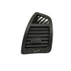 Recambio de rejilla aireadora para kia sorento 2.0 crdi referencia OEM IAM 974802P000 LADO IZQUIERDO 