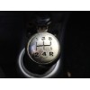 Recambio de carroceria corte para citroën c3 1.4 referencia OEM IAM   