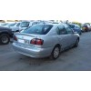 nissan primera berlina (p11) del año 1999