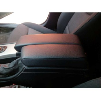 bmw serie 3 touring (e91) del año 2009