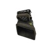 Recambio de rejilla aireadora para kia sorento 2.0 crdi referencia OEM IAM 974802P000 LADO IZQUIERDO 