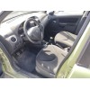 Recambio de carroceria corte para citroën c3 1.4 referencia OEM IAM   