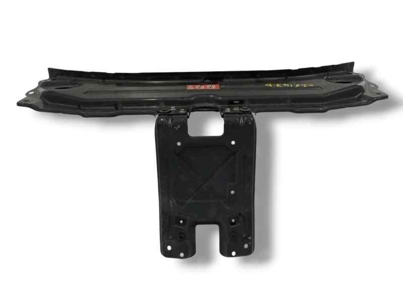 Recambio de panel frontal para mercedes-benz clase r (w251) 3.0 cdi cat referencia OEM IAM A0005840526  