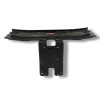 Recambio de panel frontal para mercedes-benz clase r (w251) 3.0 cdi cat referencia OEM IAM A0005840526  