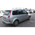FORD FOCUS C-MAX (CAP)