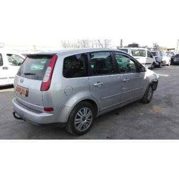 ford focus c-max (cap) del año 2006