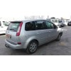 ford focus c-max (cap) del año 2006