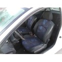 PEUGEOT 206 HATCHBACK (2A/C)