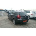 BMW SERIE 1 BERLINA (E81/E87)
