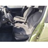 Recambio de carroceria corte para citroën c3 1.4 referencia OEM IAM   