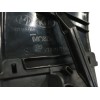 Recambio de rejilla aireadora para kia sorento 2.0 crdi referencia OEM IAM 974802P000 LADO IZQUIERDO 