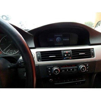 bmw serie 3 touring (e91) del año 2009