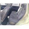 Recambio de carroceria corte para citroën c3 1.4 referencia OEM IAM   