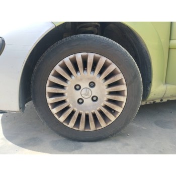 Recambio de carroceria corte para citroën c3 1.4 referencia OEM IAM   