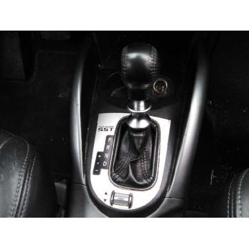 mitsubishi outlander ii (cw_w) del año 2010