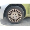 Recambio de carroceria corte para citroën c3 1.4 referencia OEM IAM   