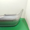 Recambio de paragolpes trasero para mercedes-benz clase c (w203) berlina 220 cdi (la) (203.008) referencia OEM IAM  OBSERVAR FOT