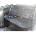 PEUGEOT 206 HATCHBACK (2A/C)