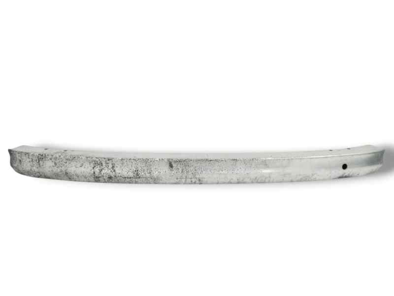Recambio de refuerzo paragolpes trasero para mercedes-benz clase r (w251) 3.0 cdi cat referencia OEM IAM A2516190022  