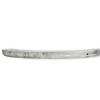 Recambio de refuerzo paragolpes trasero para mercedes-benz clase r (w251) 3.0 cdi cat referencia OEM IAM A2516190022  