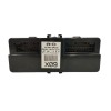 Recambio de modulo electronico para kia sorento 2.0 crdi referencia OEM IAM 919402P350  